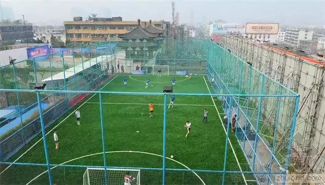 中国足球存在的主要问题,中国足球的问题在哪里