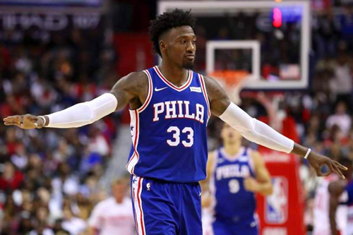 nba3d球员排名2022,nba十大3d球员