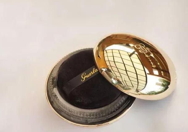 最好用的大牌定妆粉推荐,热门平价定妆粉