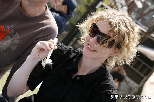 待到山花烂漫时完全版,待到樱花烂漫时的视频