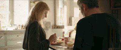 很多人享受的吃播，对一些人来说却可能是“谋杀”