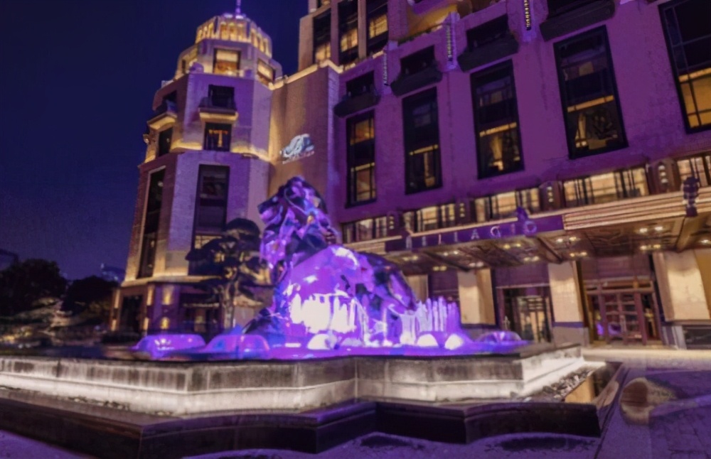 江苏省镇江市有哪些旅游的地方,镇江的旅游资源