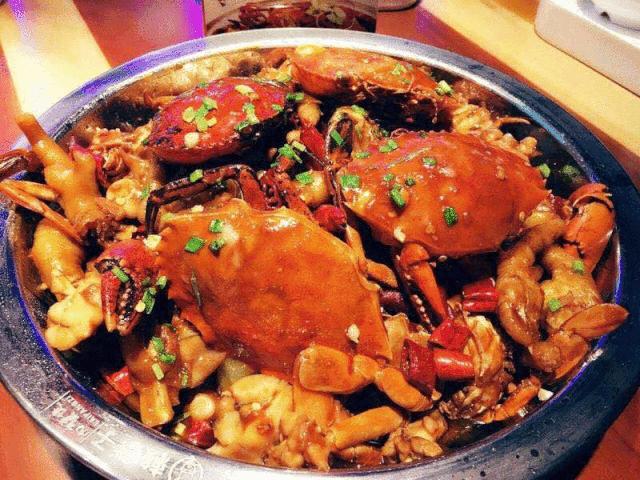 暑假就要买买买！乐活城“暑期扫货季”反季扫货1.5...