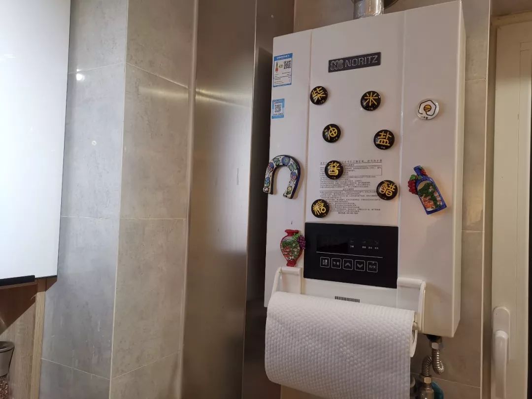 合适家庭用的家用电器,舒适度暴增的18款家用电器