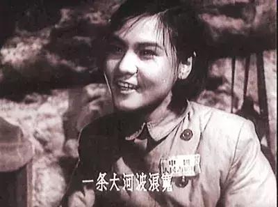 国庆我和我的祖国十首经典歌曲,我和我的祖国串烧流行歌曲