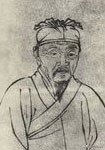 元曲四大家及其代表作,元曲四大家代表作