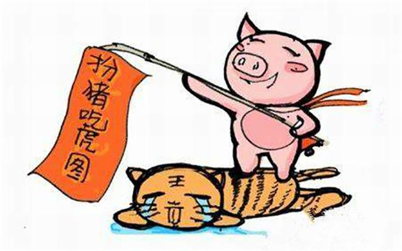 准确巧妙又有趣的歇后语,十条歇后语精选