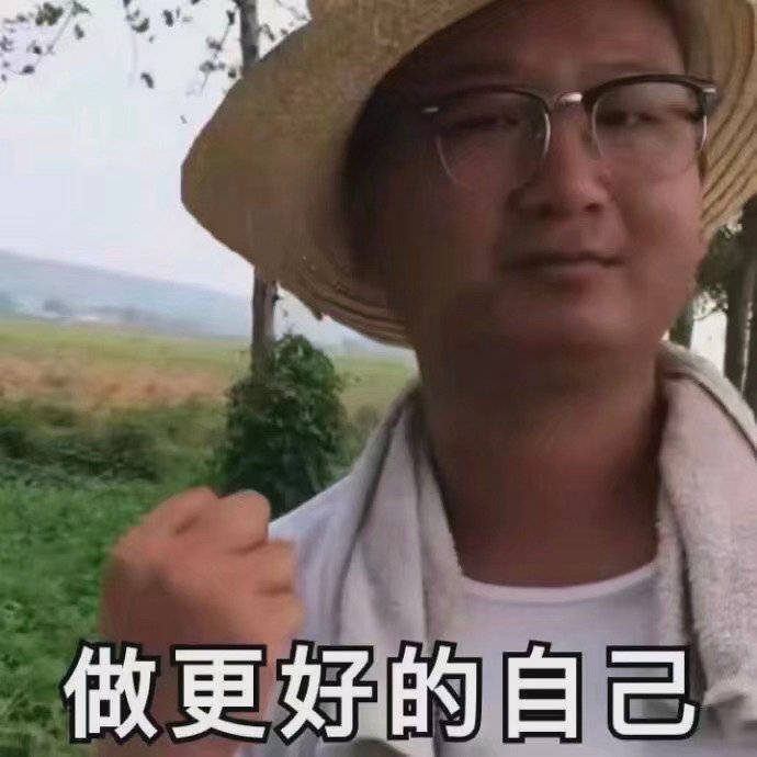 自考2021年质量管理答案,2019年质量管理自考试题