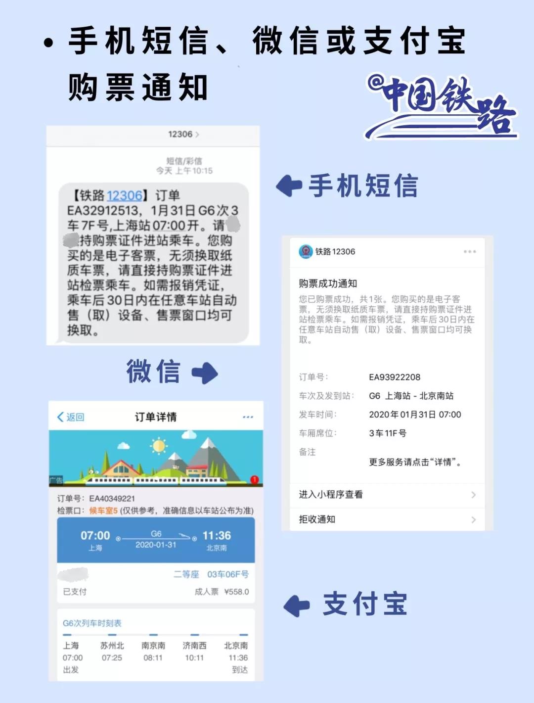 普通火车能够刷身份证进站吗,上火车刷身份证查的是什么