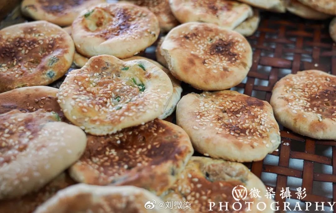 我在淘宝找到了个“能吃”的福建