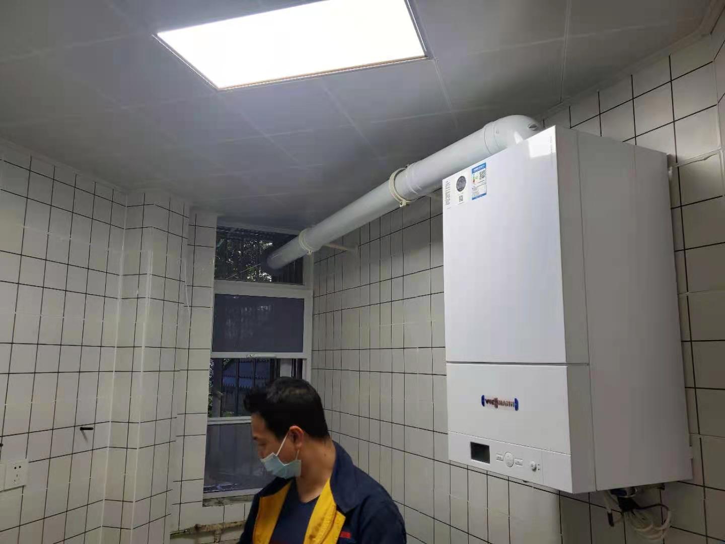 目前哪种地暖节能可靠,新型地暖哪种节能