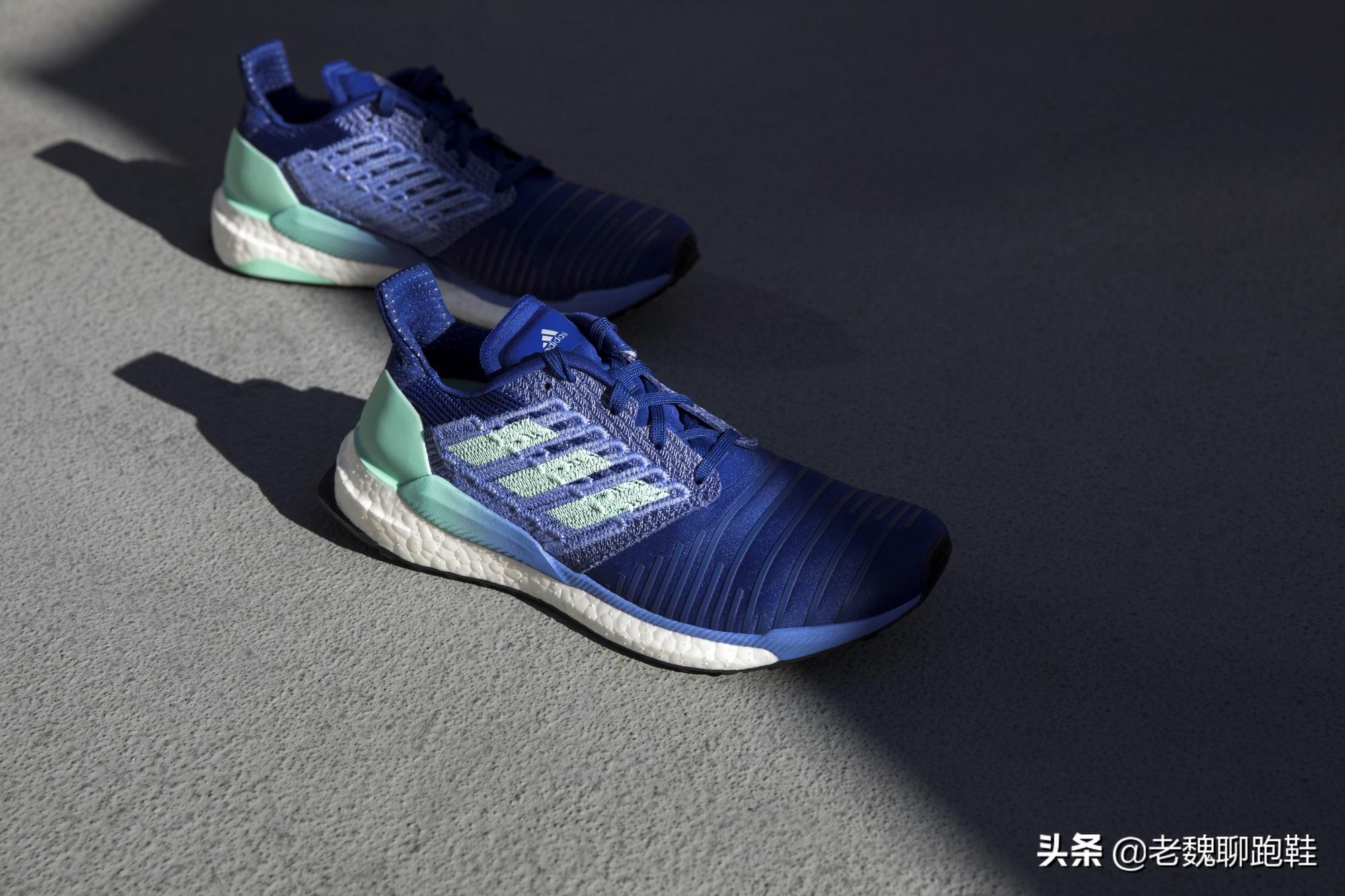 阿迪达斯吹的那些牛，你还信吗？是谁把它的遮羞布撕开了？