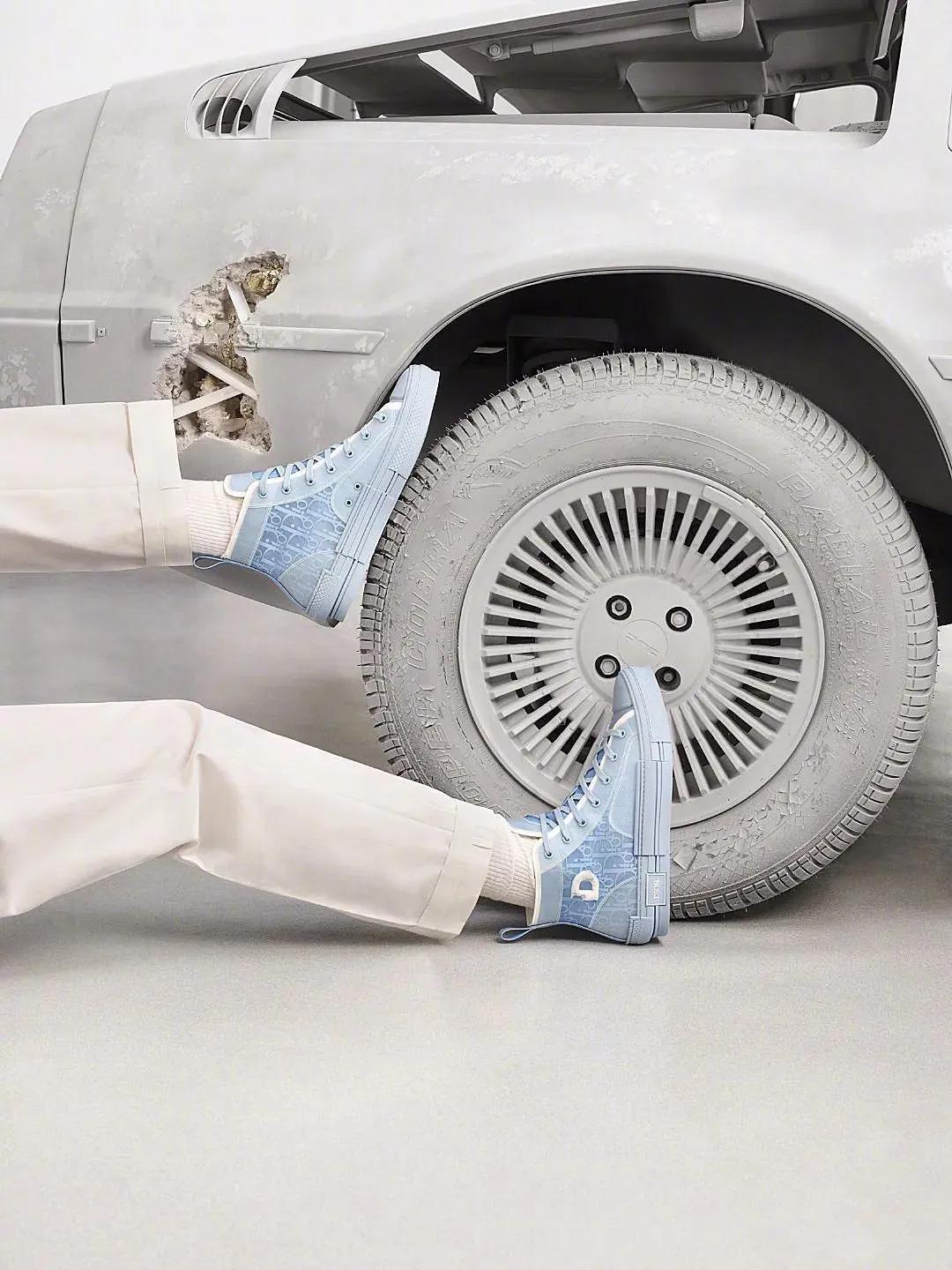 2020百搭黑色帆布鞋,高颜值帆布鞋秋季