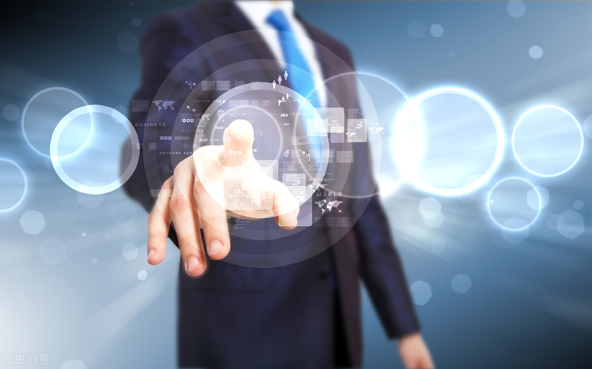 2021开美容院能够投资么,2022年开美业店靠谱吗