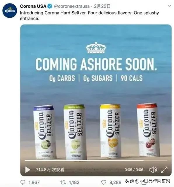 十万个品牌故事今日头条,十万个品牌的故事