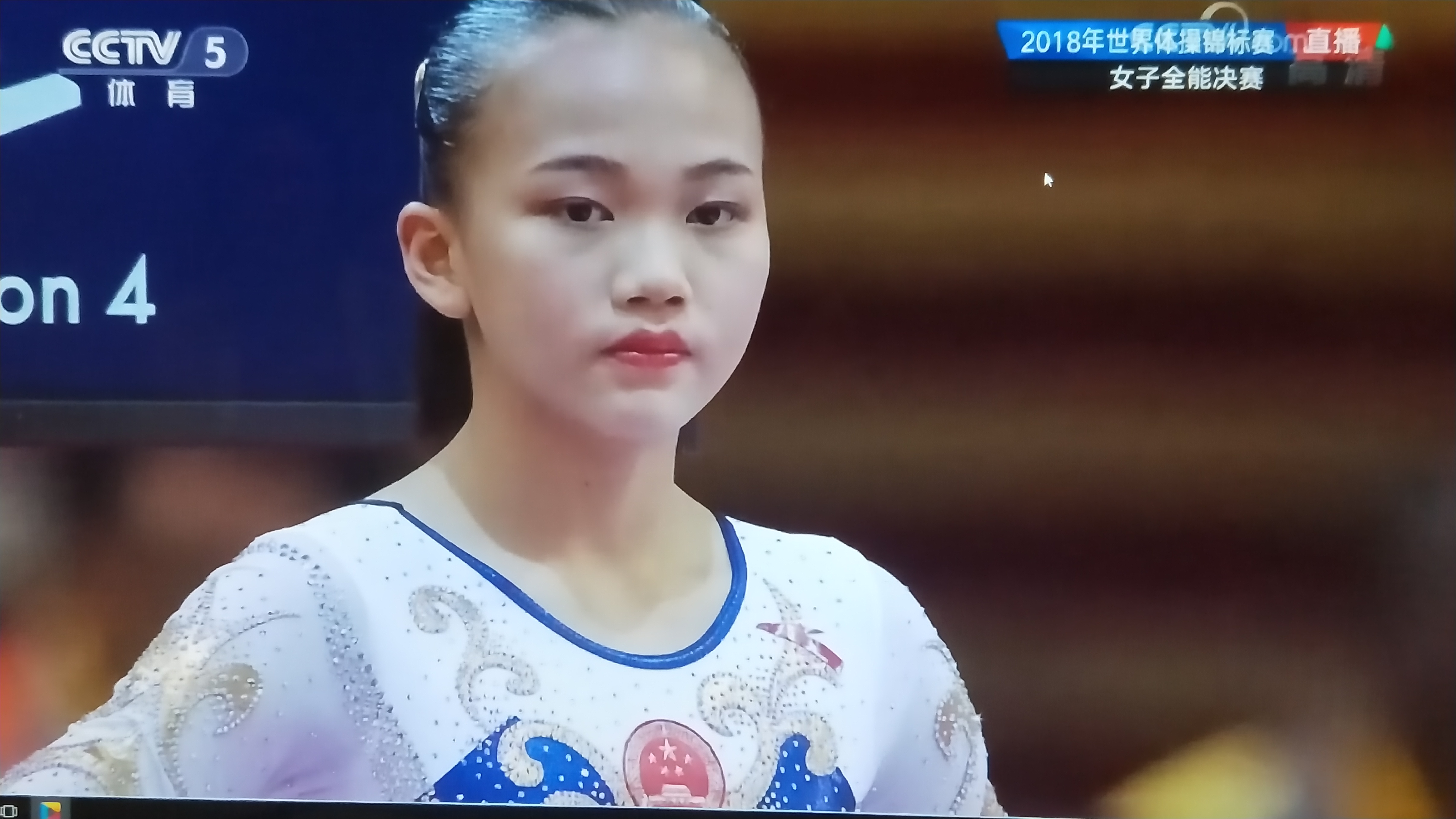 不惧失败！新百伦领跑将陪伴陈一乐备战东京奥运会，迎接新挑战！