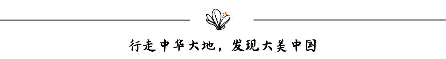 杨柳青木版年画传承及彩绘实践,100幅怀旧杨柳青年画欣赏