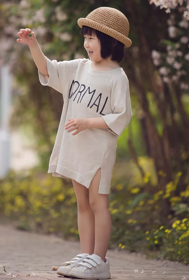 匡威潮流系列合适多大年龄穿,匡威有哪些系列合适女生穿