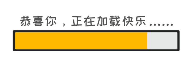 广州女团拍照打卡点,广州ins打卡