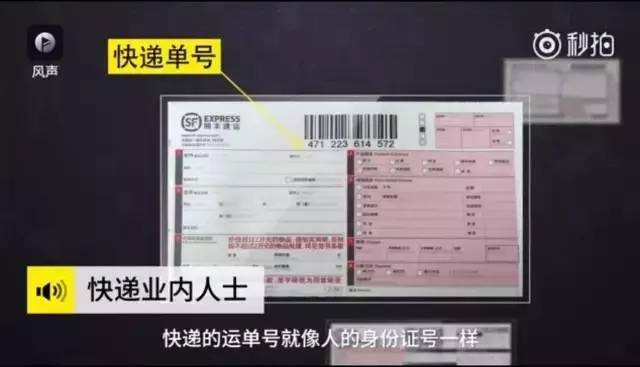 购买到假的阿迪达斯在哪里鉴定,阿迪达斯买到了假鞋去哪鉴定