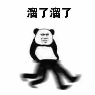 女人一生要用的几种化妆品,女人一生中必备的化妆品