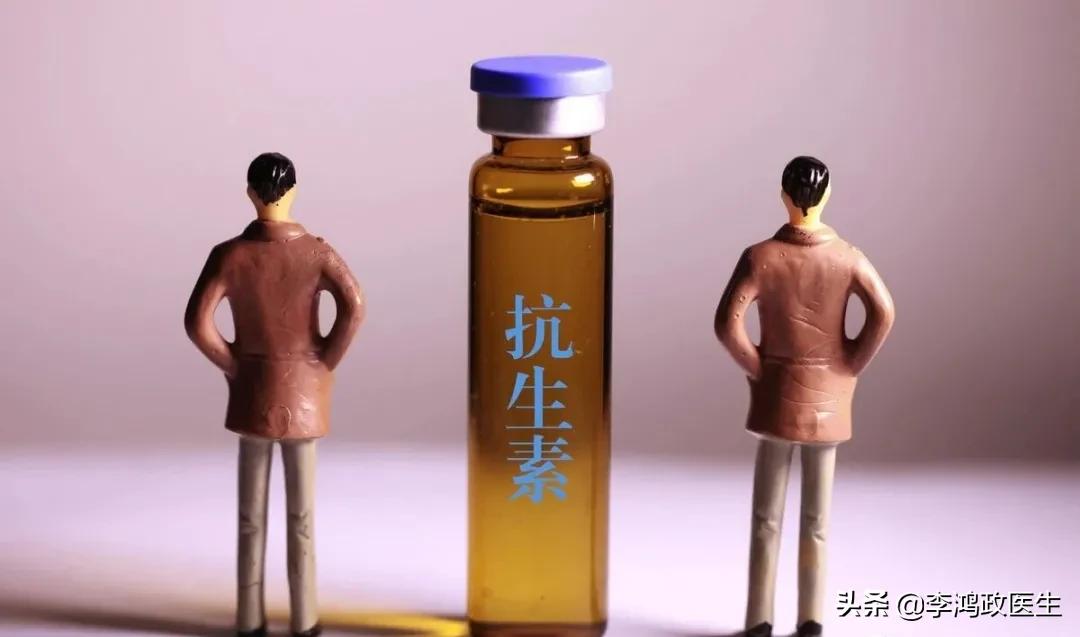 医生让进icu还有多大希望,医生在icu最大的感触