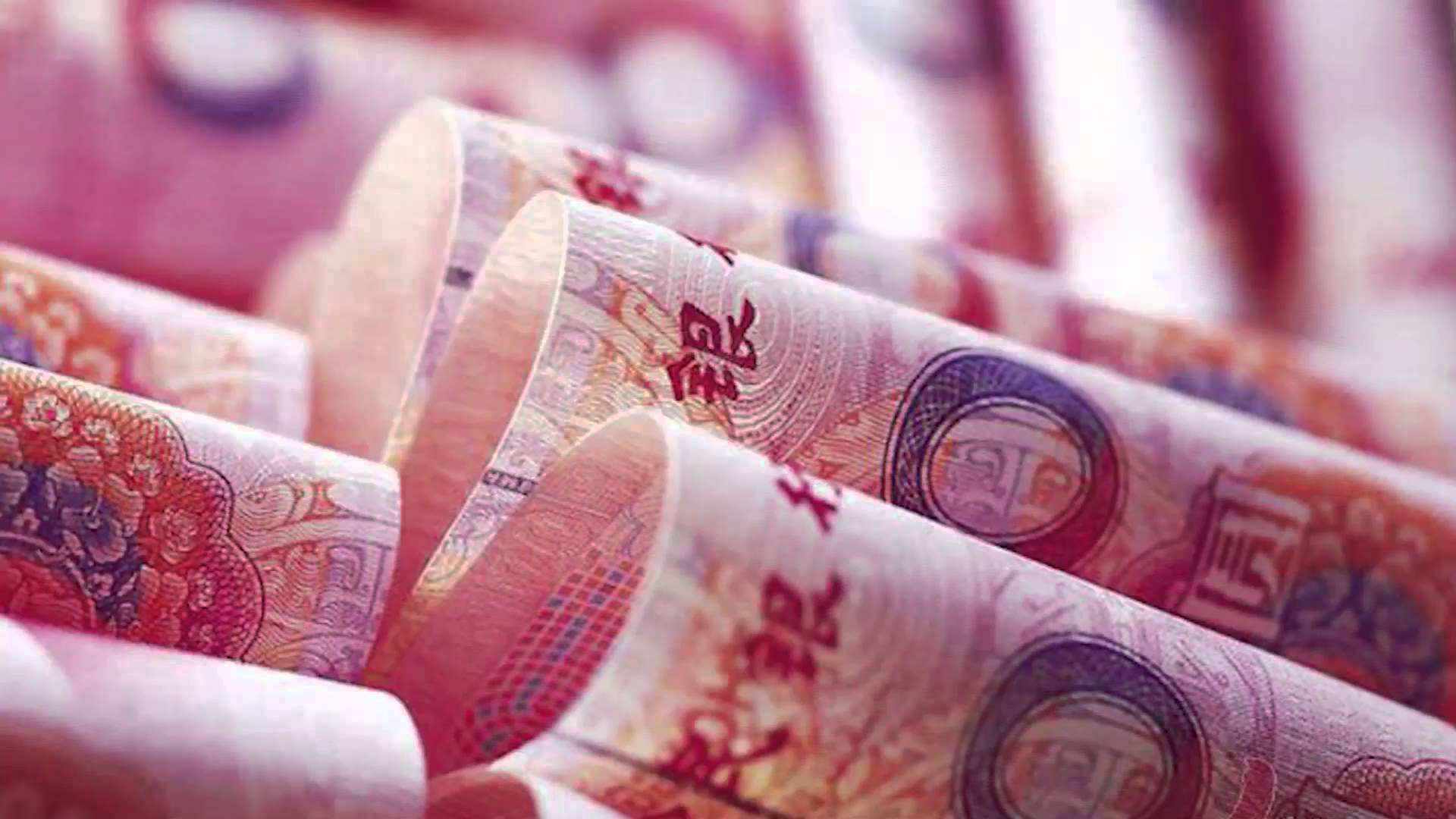个人资金周转最佳解决办法,解决急需用钱