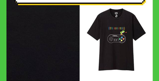 eva高达模型大盒,高达eva模型买哪一款比较好