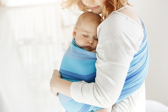 孕期如何防止哺乳期乳房裂口,孕期哺乳期乳晕脱皮