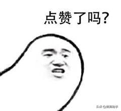 超简单的短视频制作软件,免费的短视频制功能什么软件好用