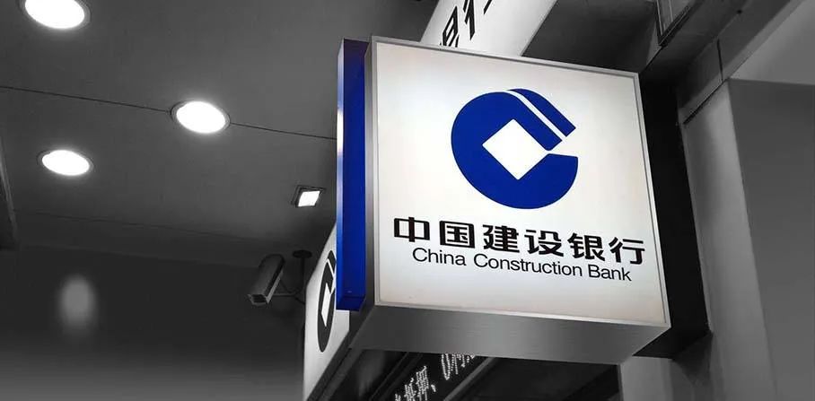 断贷降额度,断贷续贷抽贷