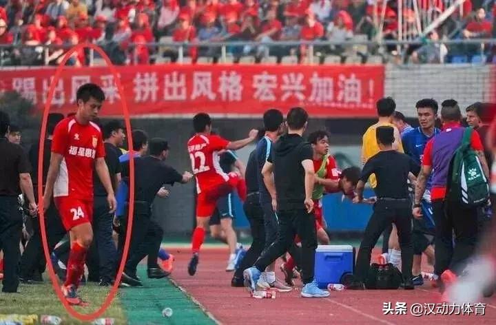 职业生涯第二春,职业生涯遭遇重大滑铁卢