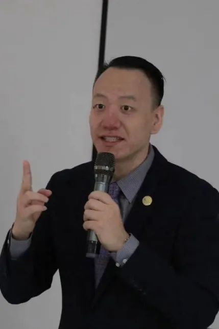 吉林国健妇产医院有在高新区的吗,国健妇产医院高新分院怎么样