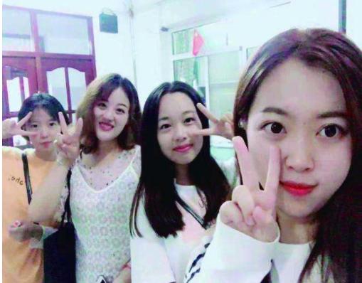 大学生开服装店，靠一招“闺蜜卡”营销策略，一个月净赚27万