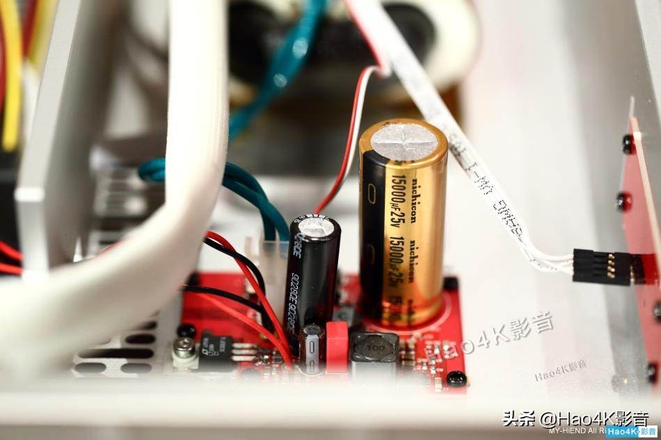 antipodes好吗,antipodes好不好用