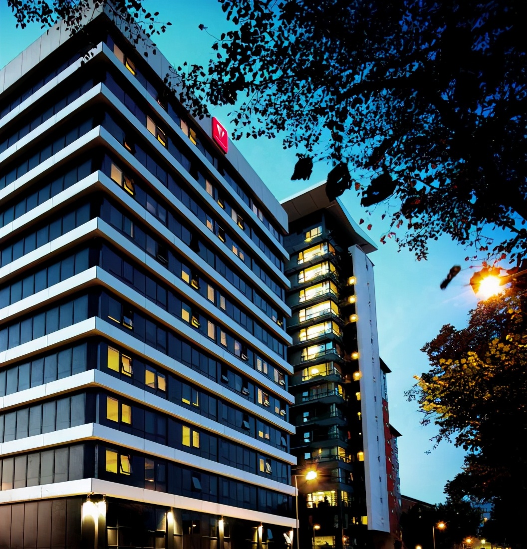 英国出国留学租房中介推荐,英国留学租房最省钱