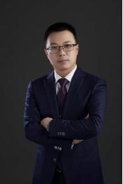 儋州图书馆义诊,有行家来义诊发通知