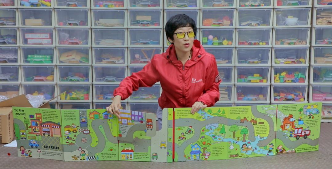 乐高城市系列拼图开箱,3d金属拼图坦克开箱