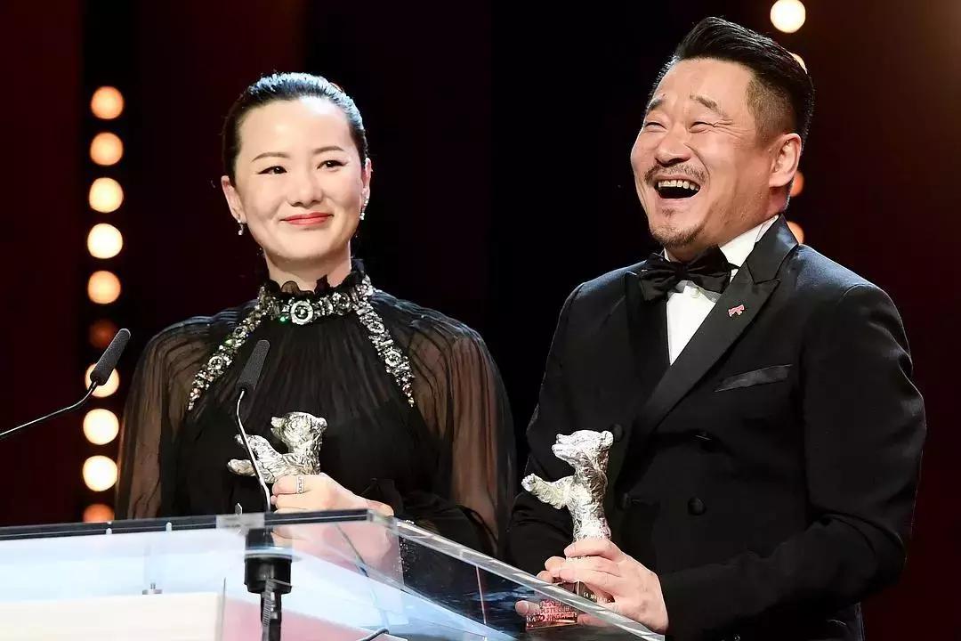 爽翻！一周上映两部年度十佳，这是什么神仙排片