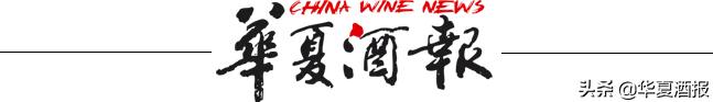 吴向东步频步幅,吴向东路人视角