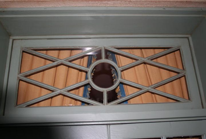 迪士尼33号俱乐部怎么加入,迪士尼33号俱乐部有什么吃的