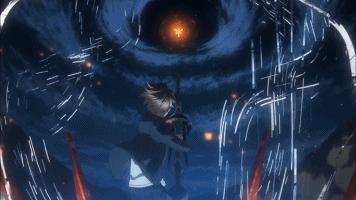 b站4神番,这部良心神番终于开播了