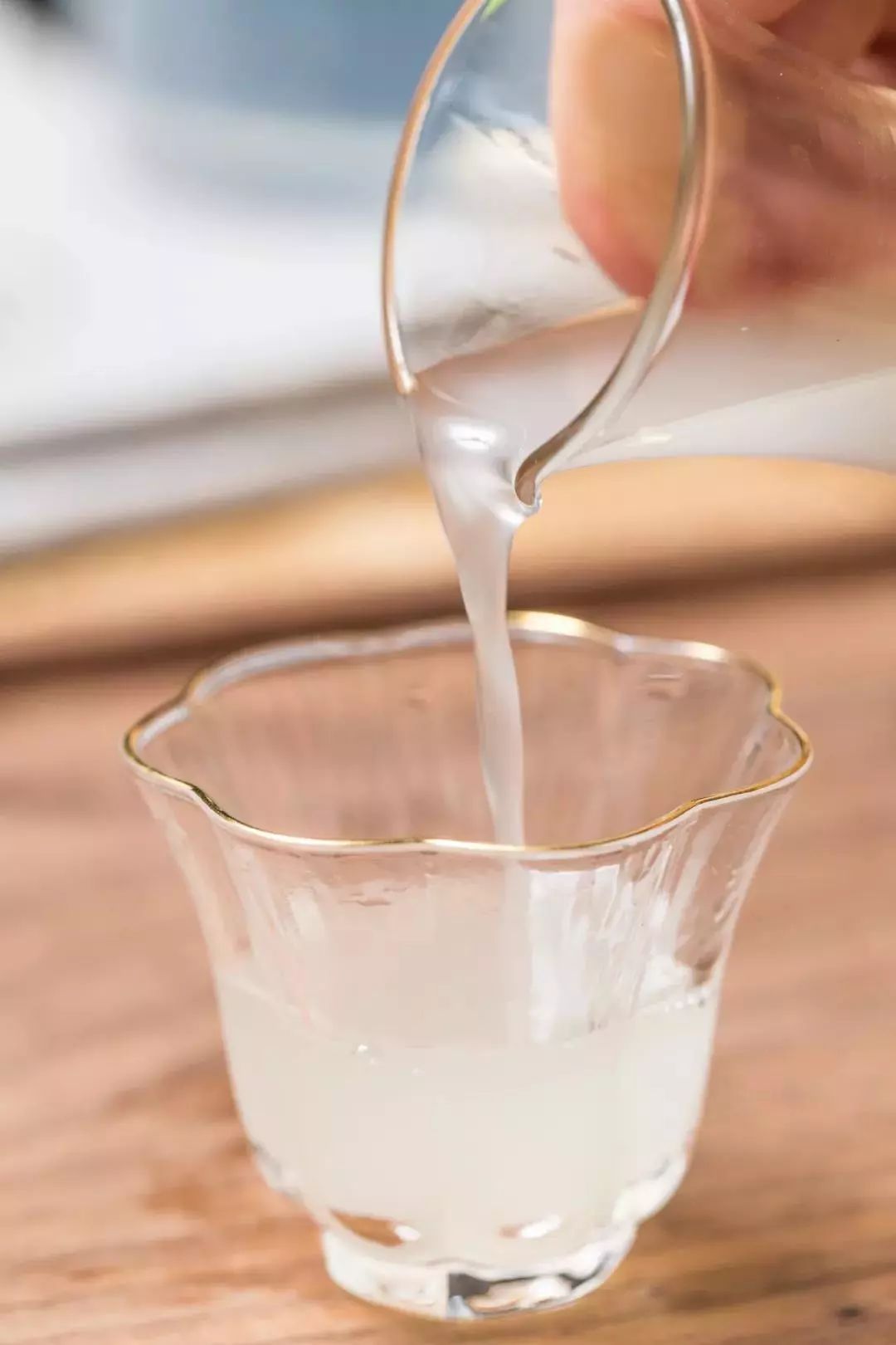 地道正宗老广美食,老广东地道菜