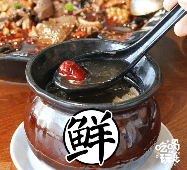 不用去广州就能吃到的粤菜,不用去广州就能吃到广州菜