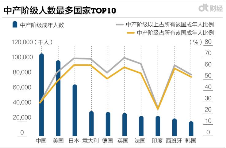 摆摊回收老酒怎么赚钱,街头收古钱币的商贩真的能赚钱吗