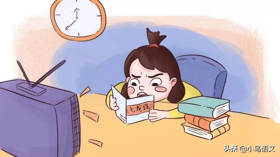 语文老师：喜欢看网络小说，家长要管，能够通过这3个方法来沟通
