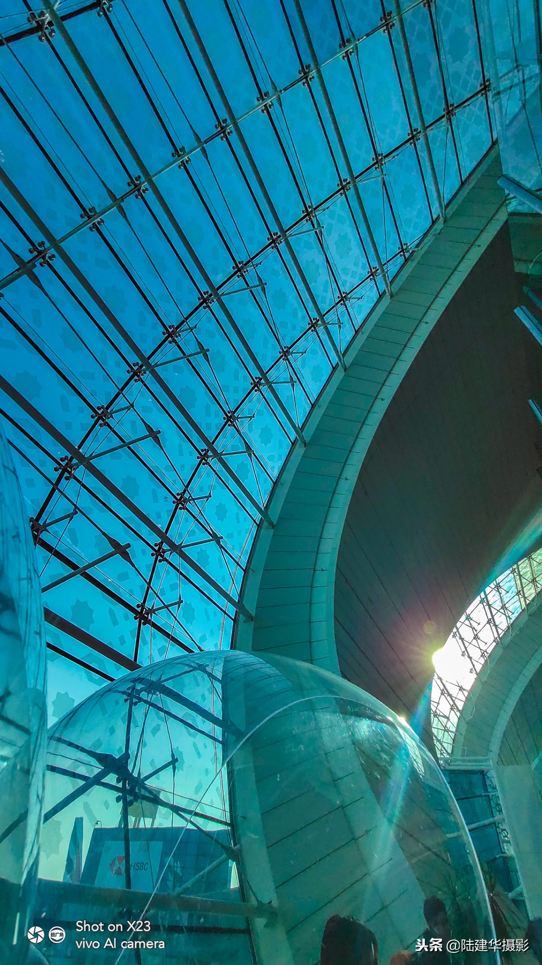 塞舌尔克里奥尔人,人间伊甸园云赏豪华度假地塞舌尔