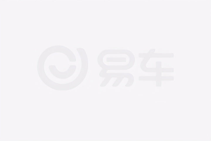 宏光miniev第三代马卡龙报价,宏光miniev第三代马卡龙官方价格