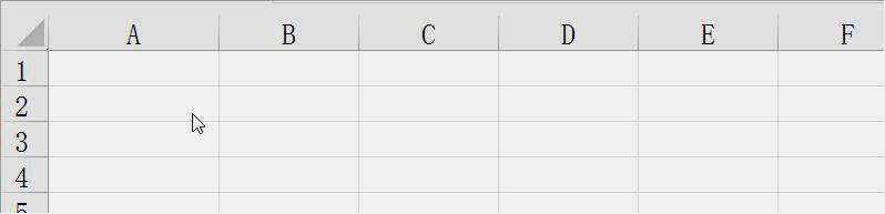 randbetween函数做100以内减法,randbetween函数怎么拆分一个数值