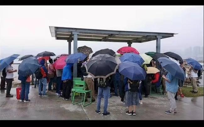 星光大道李谷一难忘今宵,星光大道李谷一